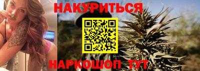 не бодяженный Ликино-Дулёво