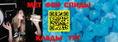 не бодяженный Ликино-Дулёво