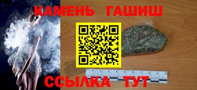 не бодяженный Ликино-Дулёво